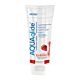 Lubrificante alla fragola JOYDIVISION AQUAGLIDE 100 ml