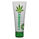 Lubrificante Cannabis Cobeco 125 ml - Idratante Naturale