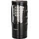 Masturbatore Automatico CALEXOTICS Optimum Power Ultimate