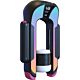 Masturbatore TINGON M2 con controllo Bluetooth e texture 5D