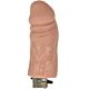 Accendino Pene Diablo Picante - Divertente e ricambiabile
