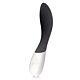 Vibratore Punto G Lelo Mona Wave con movimento 'come hither'