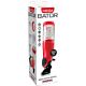 Masturbatore Extreme Toyz Mega Bator con vibrazione avanzata