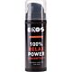 Lubrificante Eros Relax 100% Power Concentrate 30 ml