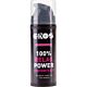 Gel Lubrificante Eros Relax 100% Power Concentrate 30ml