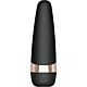 Satisfyer pro 3 vibrazione