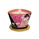 Candela da massaggio SHUNGA Mini Caress 170 ml