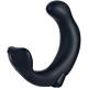 Vibratore Anale CALEXOTICS P-ROCK per Stimolazione Prostatica
