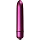 Bullet Vibrante Climaximum Jolie con 10 livelli di vibrazione