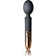Vibratore per coppie ROCKS-OFF Oriel testa flessibile