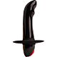 Vibratore Prostatico ROCKS-OFF Quest Prostate Bullet