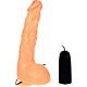 Dildo Vibrante BAILE con Sensazione Realistica