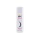 Lubrificante Bodyglide Donna 30 ml