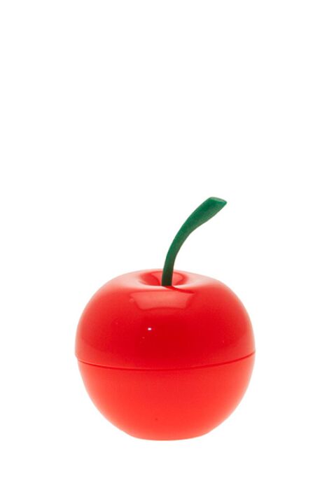 Crema Stimolante Exsens Crazy Love Cherry con Sapore di Ciliegia Crema Stimolante Exsens Crazy Love Cherry con Sapore di Ciliegia