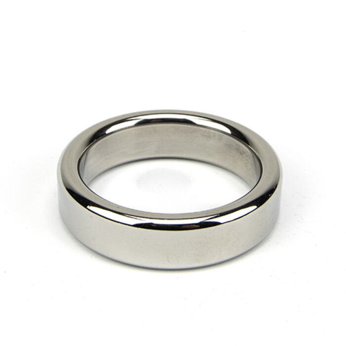 Anello Bound to Please 40mm per aumentare l'erezione Anello Bound to Please 40mm per aumentare l'erezione