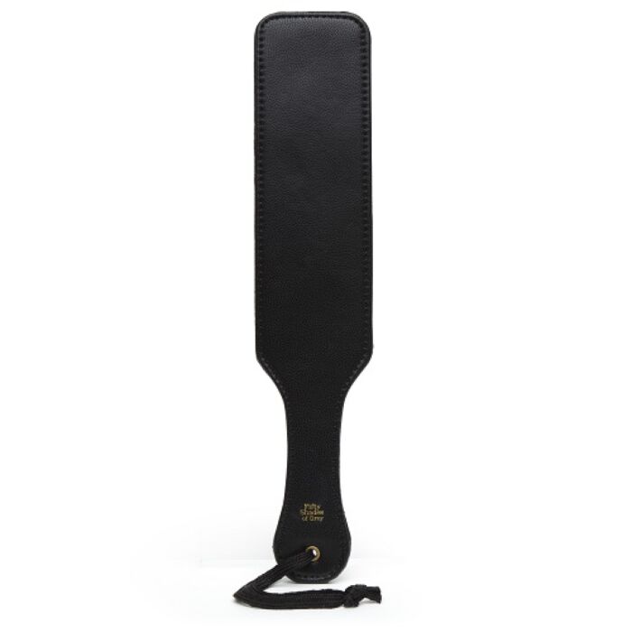 Frusta Fifty Shades of Grey Bound to You 38 cm Frusta Fifty Shades of Grey Bound to You 38 cm