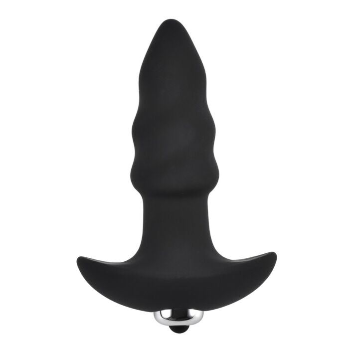 Butt Plug Loving Joy Dart 7 Funzioni Vibranti Butt Plug Loving Joy Dart 7 Funzioni Vibranti