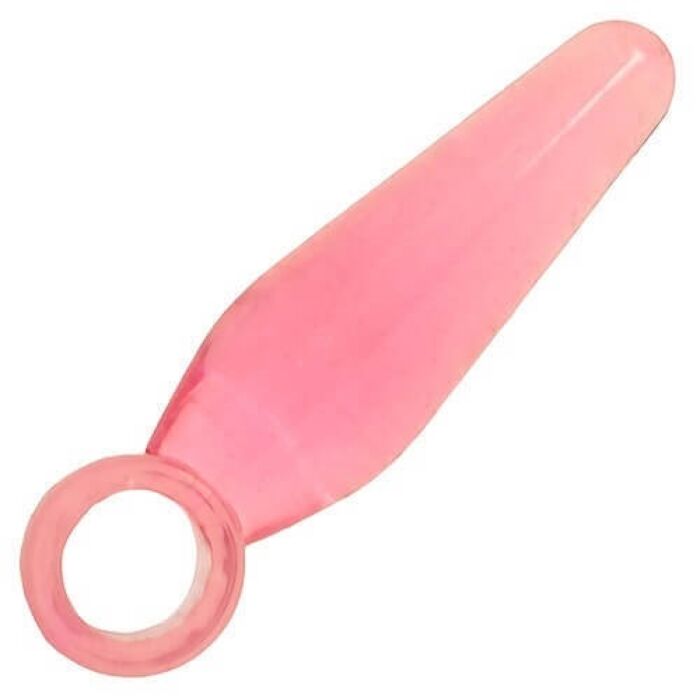 Butt Plug Loving Joy Finger Fun Small Butt Plug Loving Joy Finger Fun Small