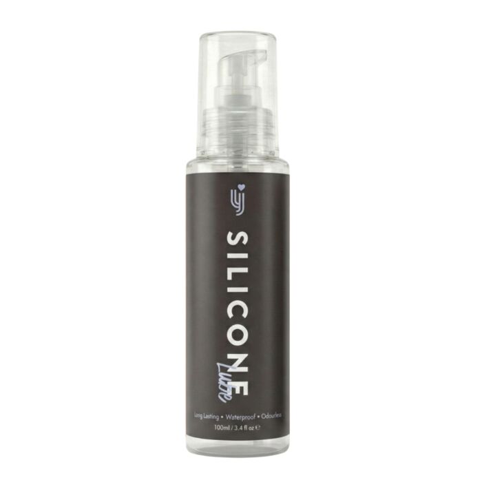 Lubrificante di Silicone Loving Joy 100ml Lubrificante di Silicone Loving Joy 100ml