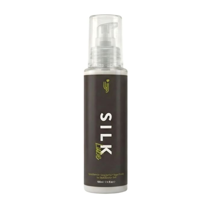 Lubrificante ibrido Loving Joy 100ml con azione idratante Lubrificante ibrido Loving Joy 100ml con azione idratante