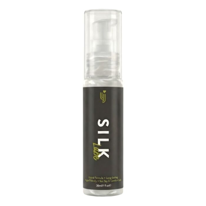 Lubrificante Loving Joy 30ml con formula ibrida Lubrificante Loving Joy 30ml con formula ibrida