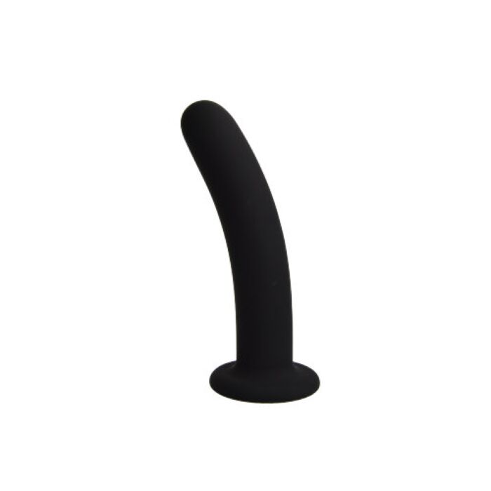 Dildo Loving Joy Slimline 5 Pollici Asta Curvata Dildo Loving Joy Slimline 5 Pollici Asta Curvata
