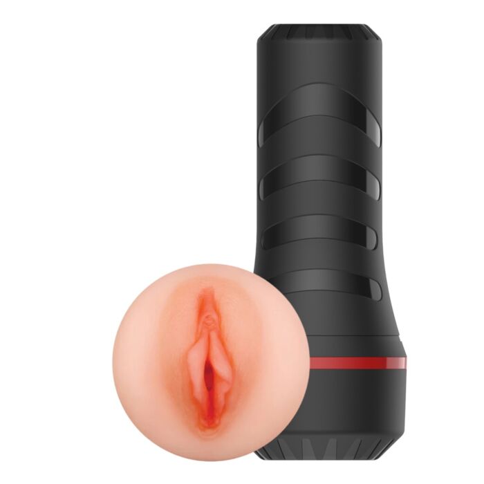 Masturbatore REV Rev-Lite Vagina Realistica Masturbatore REV Rev-Lite Vagina Realistica