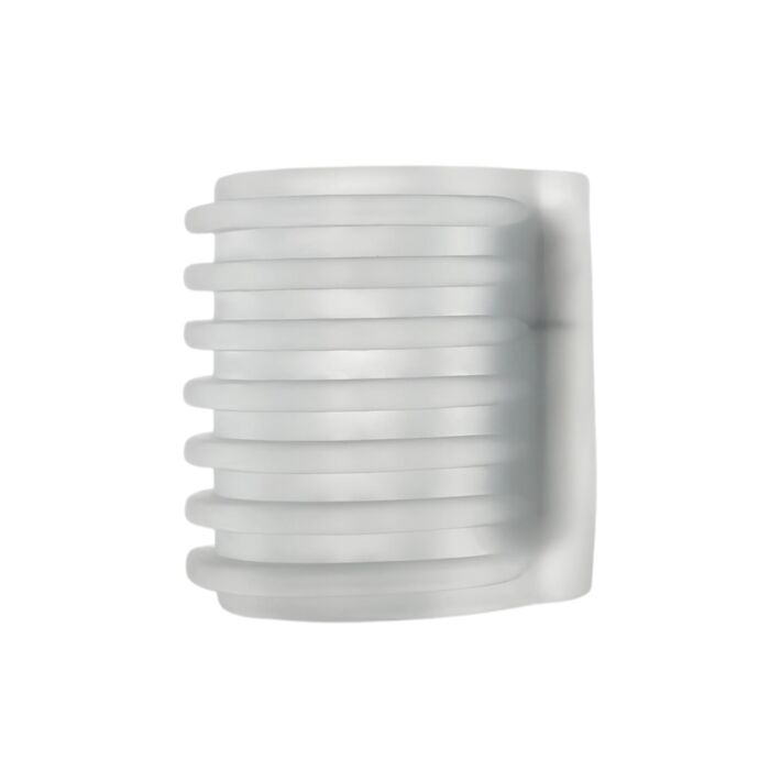 Masturbatore REV Rev-Sleeves con vibratore Masturbatore REV Rev-Sleeves con vibratore