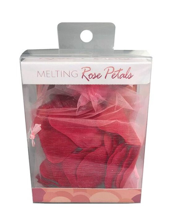 Petali di Rosa Kheper Games Melting Rose Petals Petali di Rosa Kheper Games Melting Rose Petals