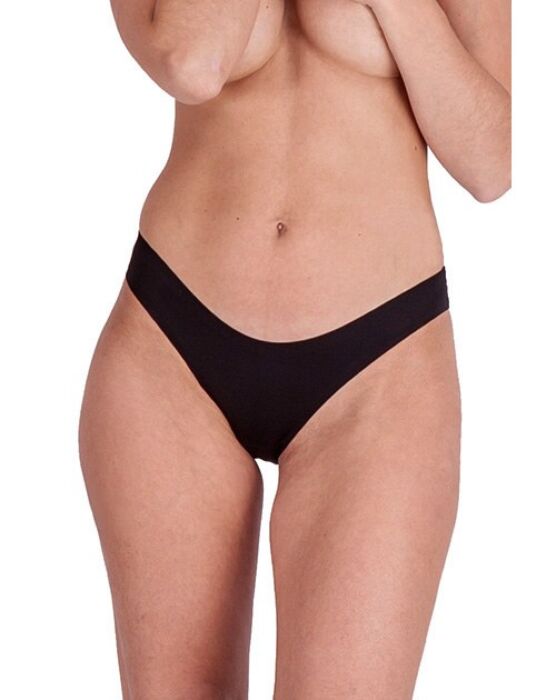 Mutandina mestruale bikini Femme République Discreet senza cuciture
