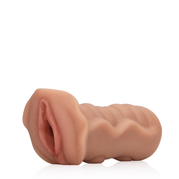 Masturbatore Shots Toys French Maid 13.4 cm Masturbatore Shots Toys French Maid 13.4 cm