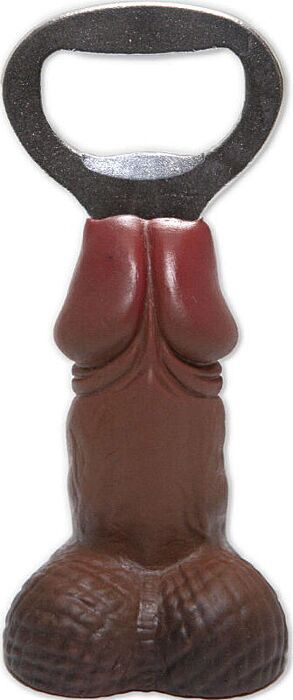 Apri "Pene del Diavolo