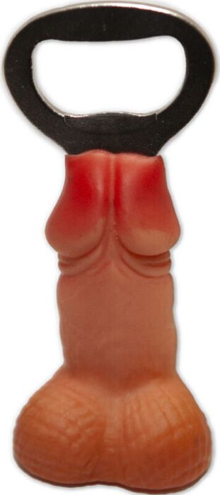 Apre Pene Diablo Apre Pene Diablo