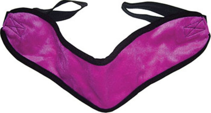 Accessorio posizionamento Sex & Mischief DOGGIE STRAP Accessorio posizionamento Sex & Mischief DOGGIE STRAP