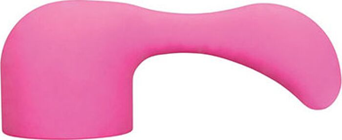 Accessorio Punto G Bodywand Original G-Spot