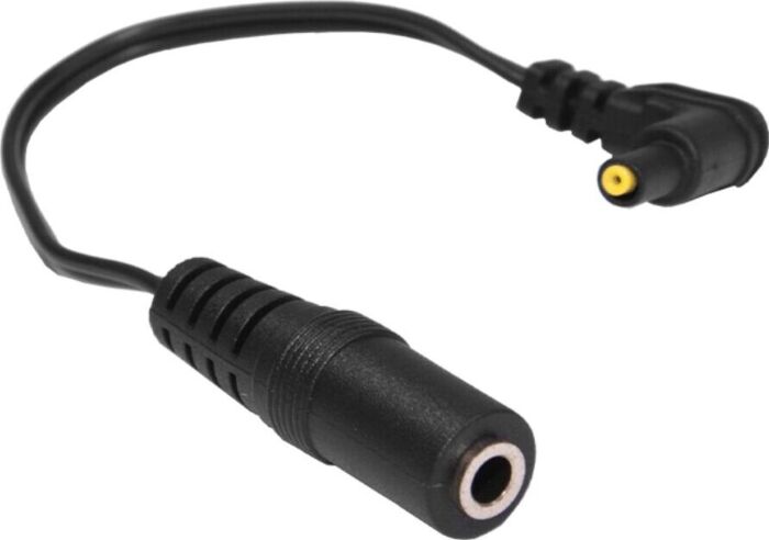 Adattatore ElectraStim 3.5mm per Giochi Elettrici Adattatore ElectraStim 3.5mm per Giochi Elettrici