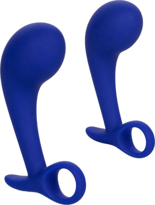 Set Anal Admiral - Blu