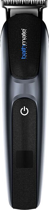 Afeitadora Corporelle Bathmate Trim 2.0 Precision