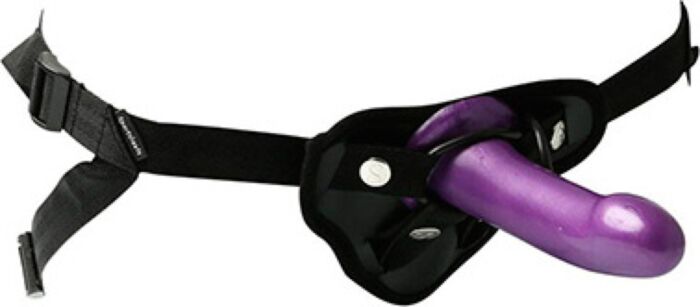 Anal Explorer Kit Anal Explorer Kit