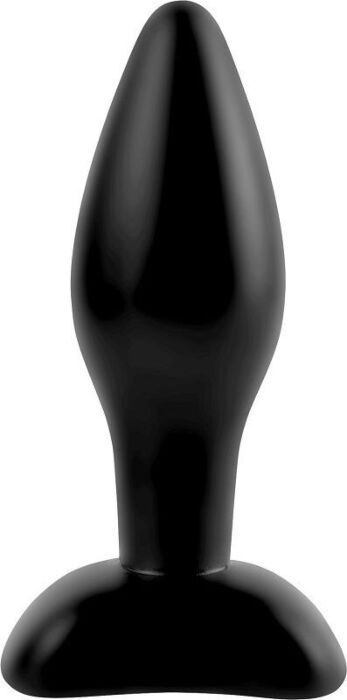 Spina Anale Fantasy Petite Spina Anale Fantasy Petite