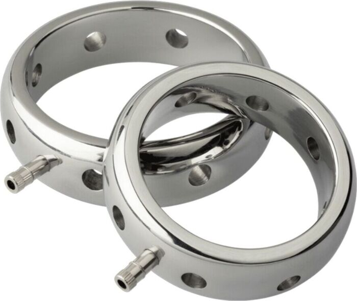 Anello per pene ElectraStim Prestige 34 mm