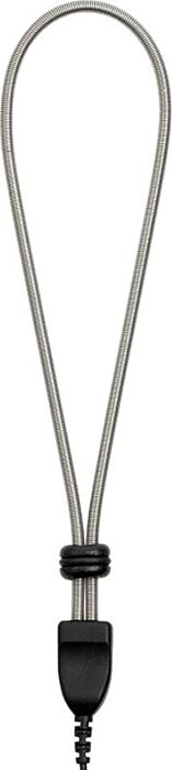 Anello metallico di elettrostimolazione