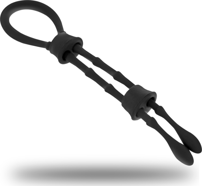 Anello Ohmama Piacere Duale Anello Ohmama Piacere Duale