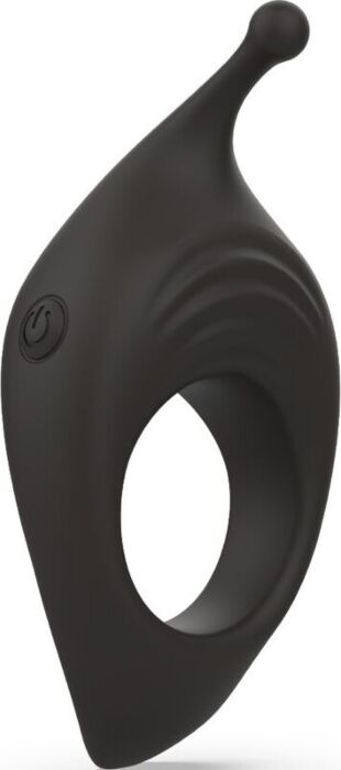 Anello per pene B SWISH BCHARMED RHYTHM Vibe 15