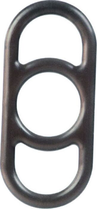 Anello potenziatore Precision Pump CALEXOTICS in silicone