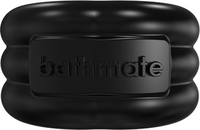 Anello vibrante BATHMATE Stretch 3 velocità Anello vibrante BATHMATE Stretch 3 velocità