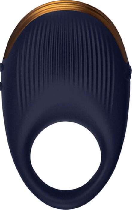 Anello Vibrante Climaximum Capture Senza Limiti