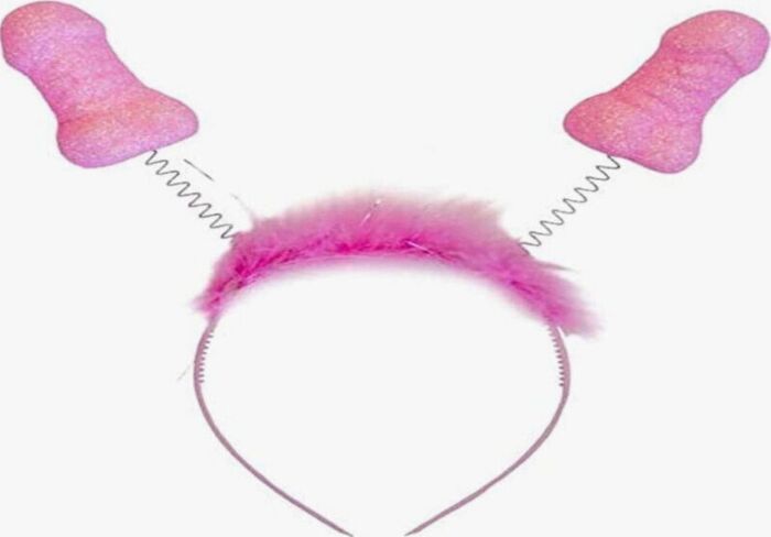 Antenne PicaPica - Confezione da 6 unità Antenne PicaPica - Confezione da 6 unità