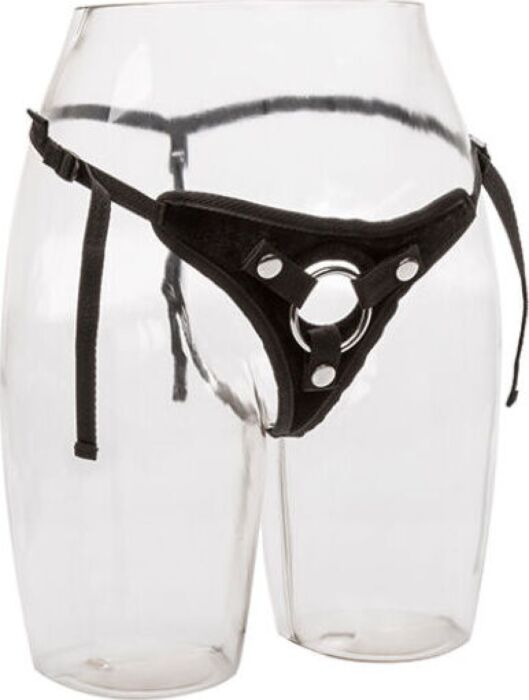 Arnesi Calexotics Royal The Princess Talla Unica