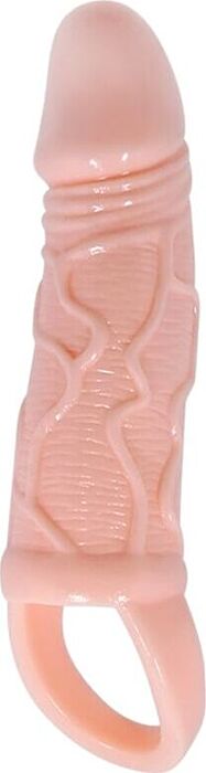 Ballo - Cinghia Estensore 13.5 cm Ballo - Cinghia Estensore 13.5 cm